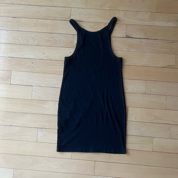 Out From Under ‘90s Tank Top Mini Dress - Picture 3 of 5